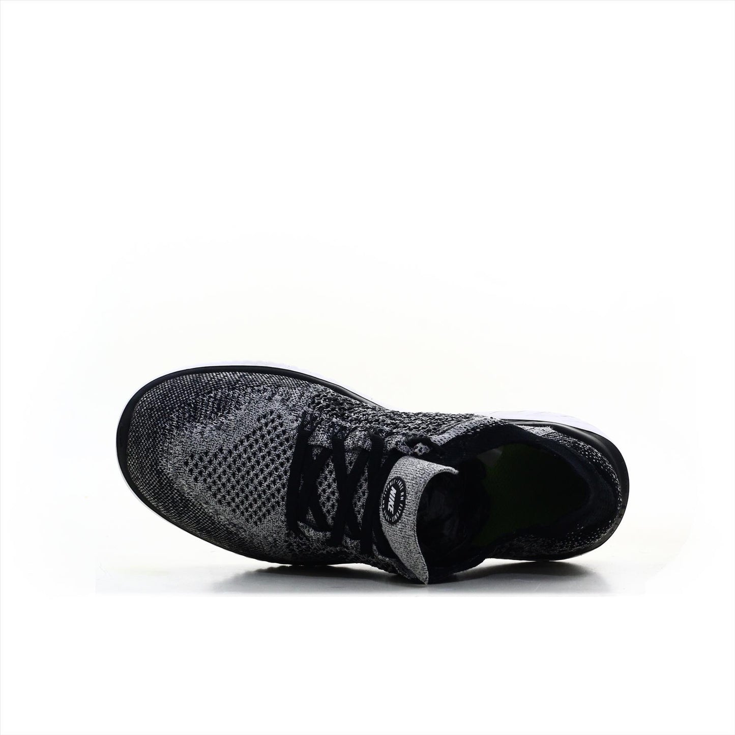 Nike Free Rn Flyknit (ORIGINAL)