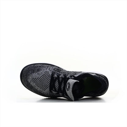 Nike Free Rn Flyknit (ORIGINAL)