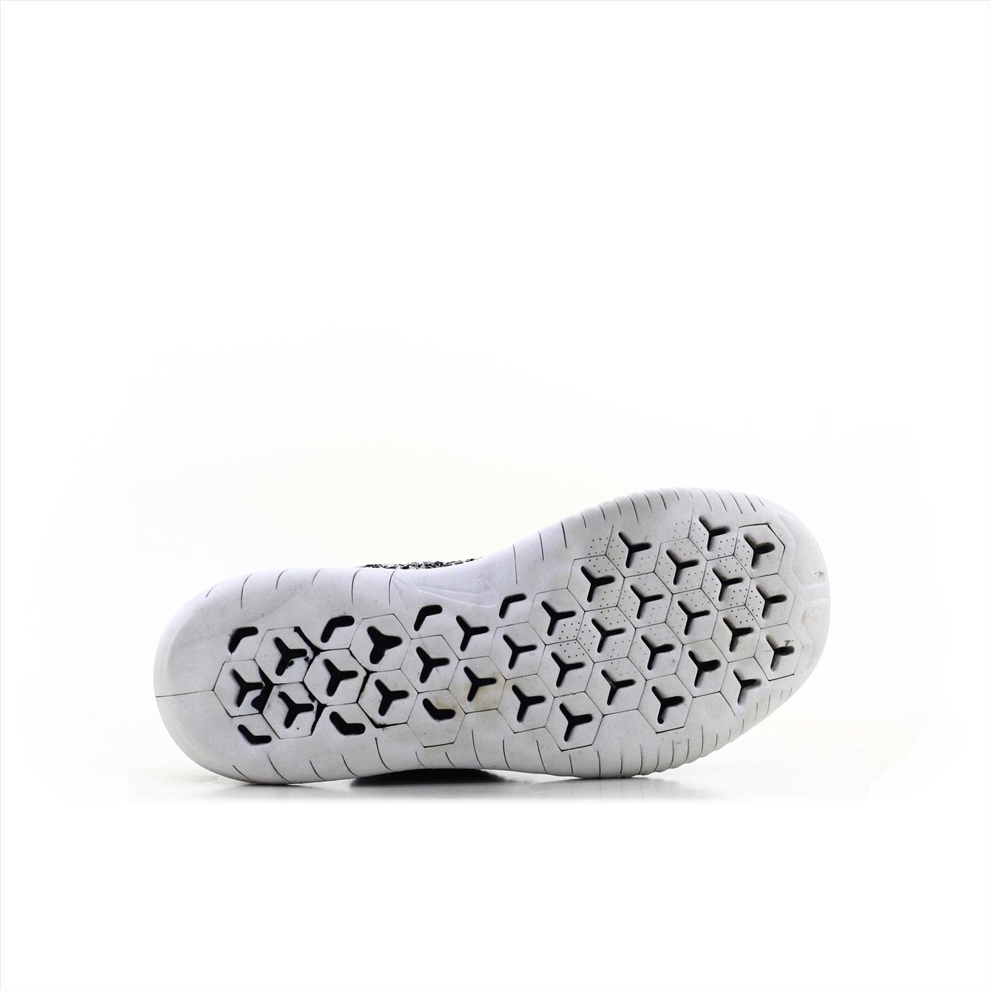 Nike Free Rn Flyknit (ORIGINAL)