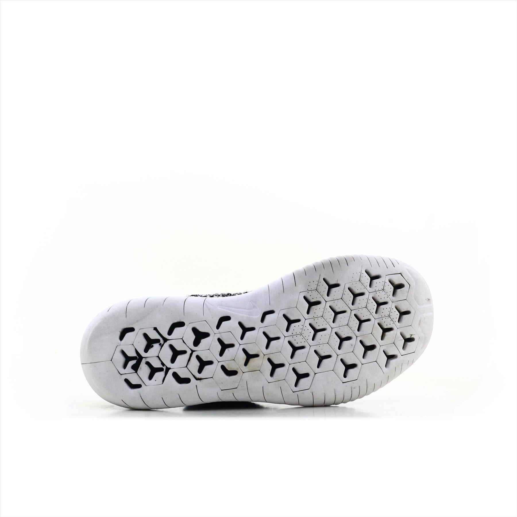 Nike Free Rn Flyknit (ORIGINAL)