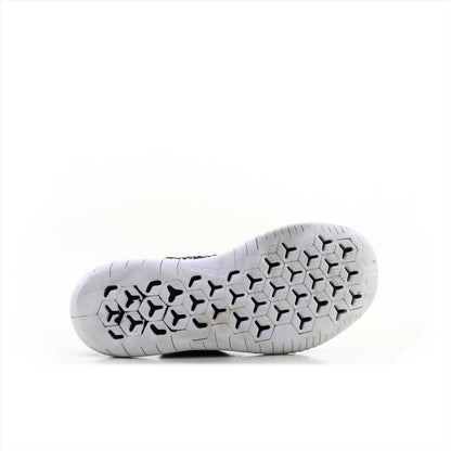 Nike Free Rn Flyknit (ORIGINAL)