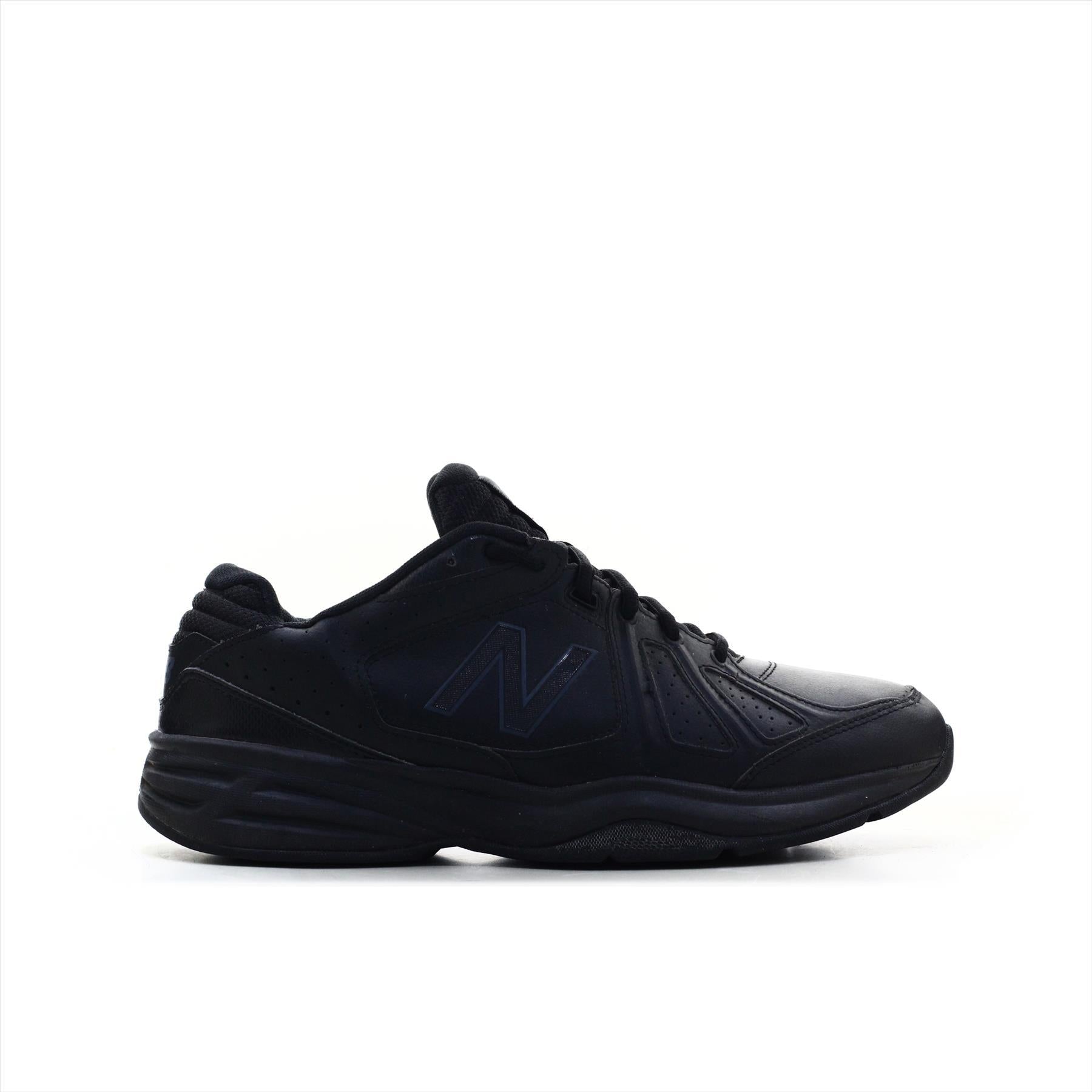 New Balance 604 USA (ORIGINAL)