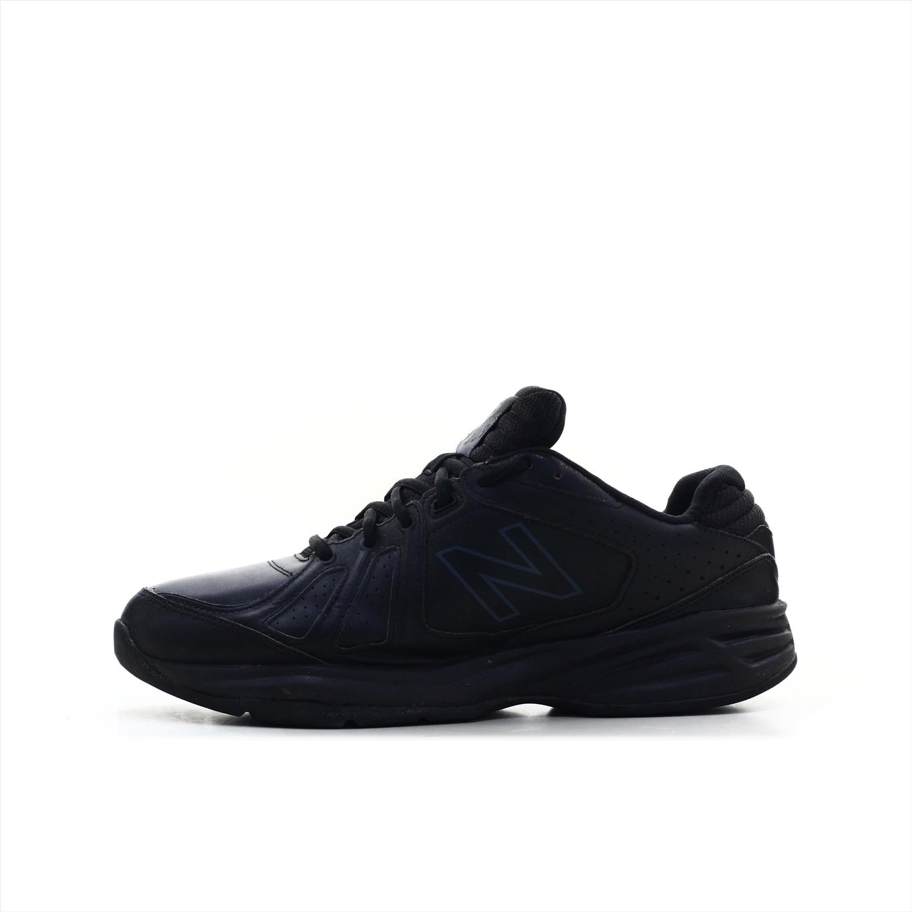 New balance 604 discount