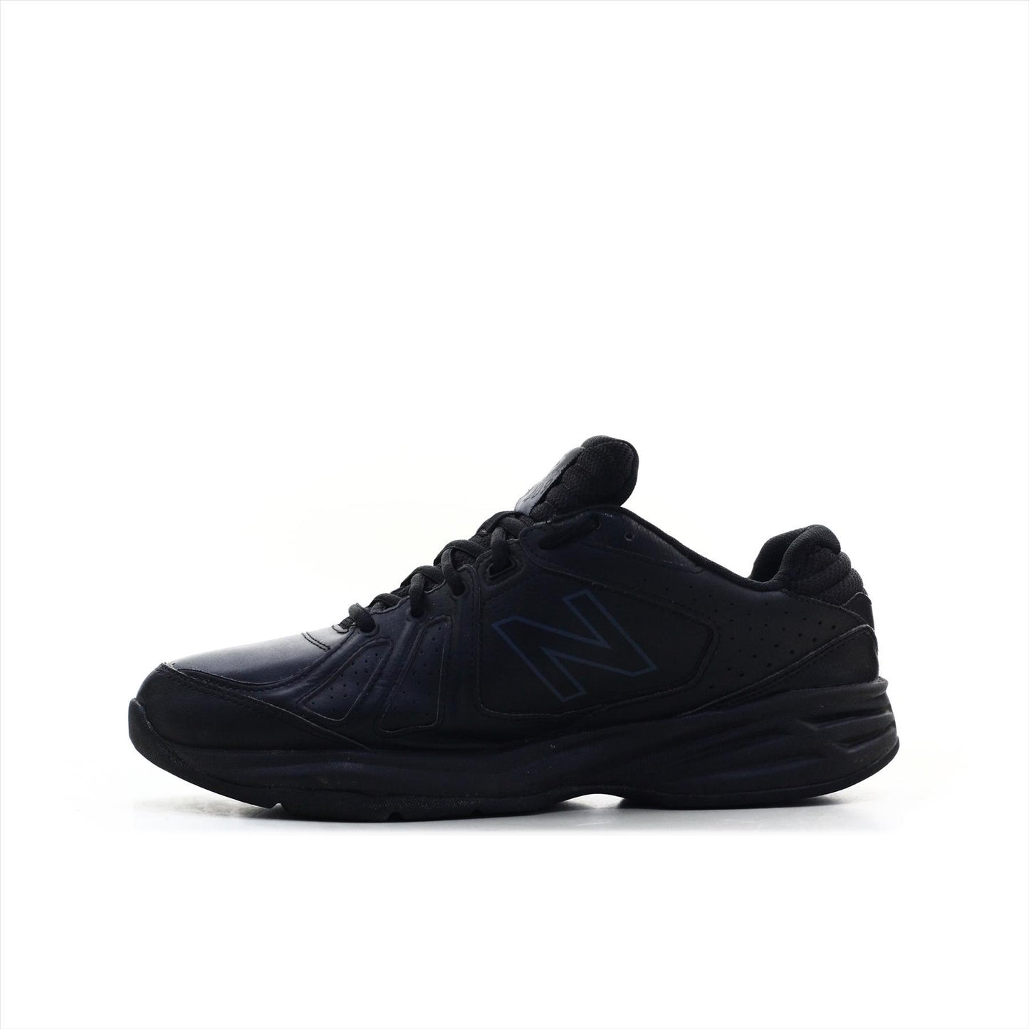 New Balance 604 USA (ORIGINAL)
