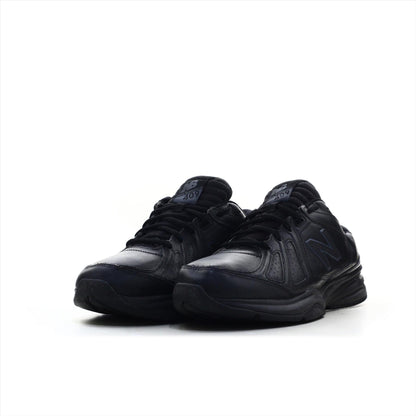 New Balance 604 USA (ORIGINAL)
