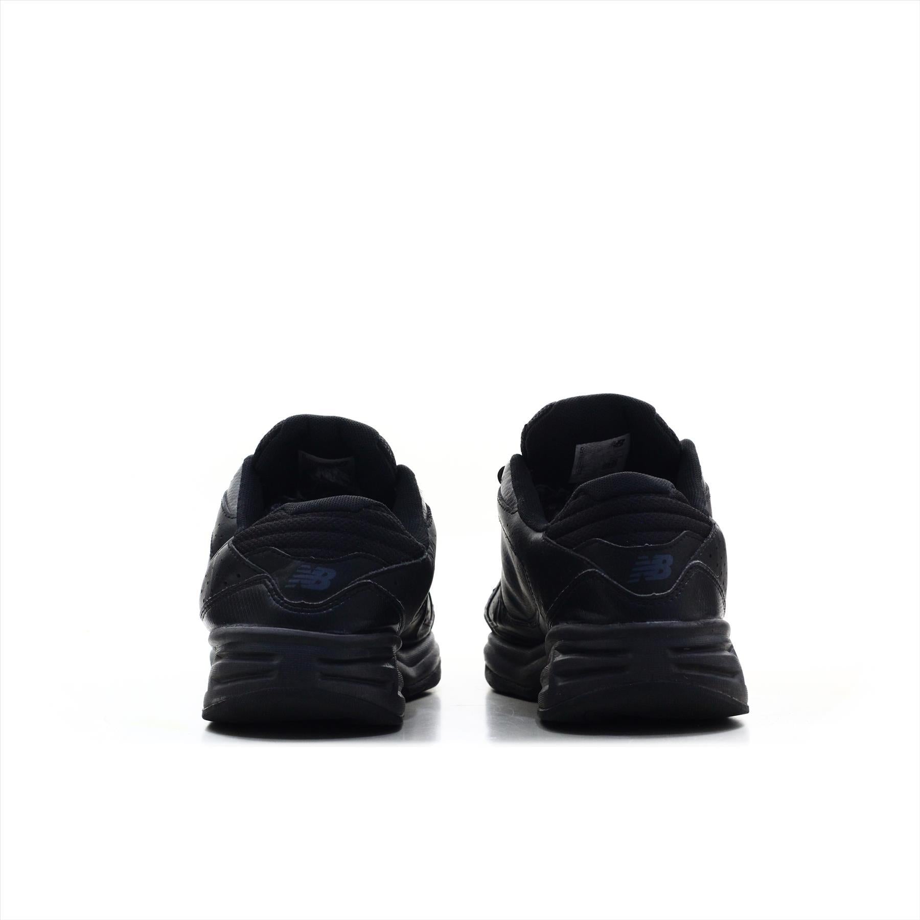 New Balance 604 USA (ORIGINAL)