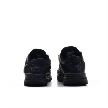 New Balance 604 USA (ORIGINAL)