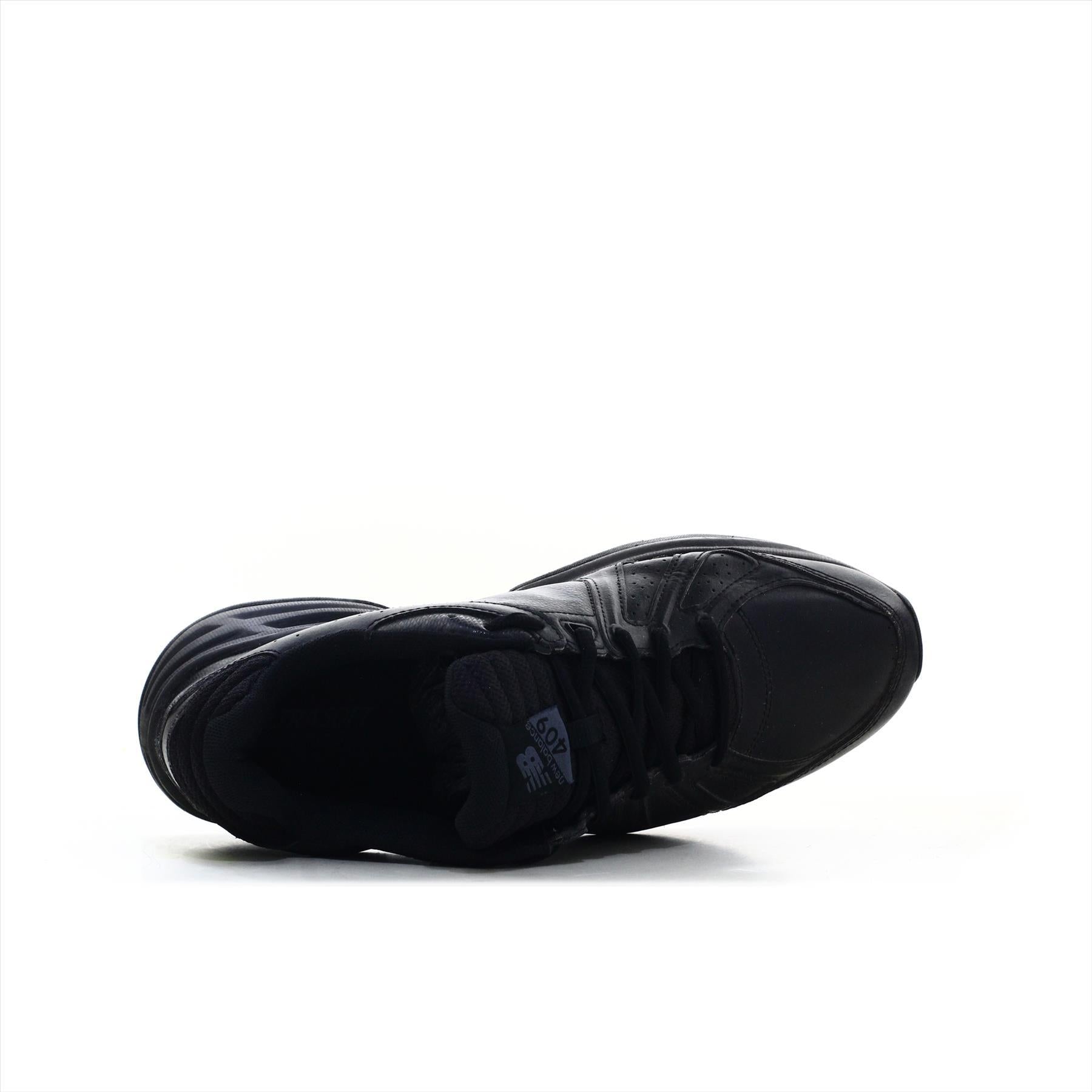 New balance 604 sales