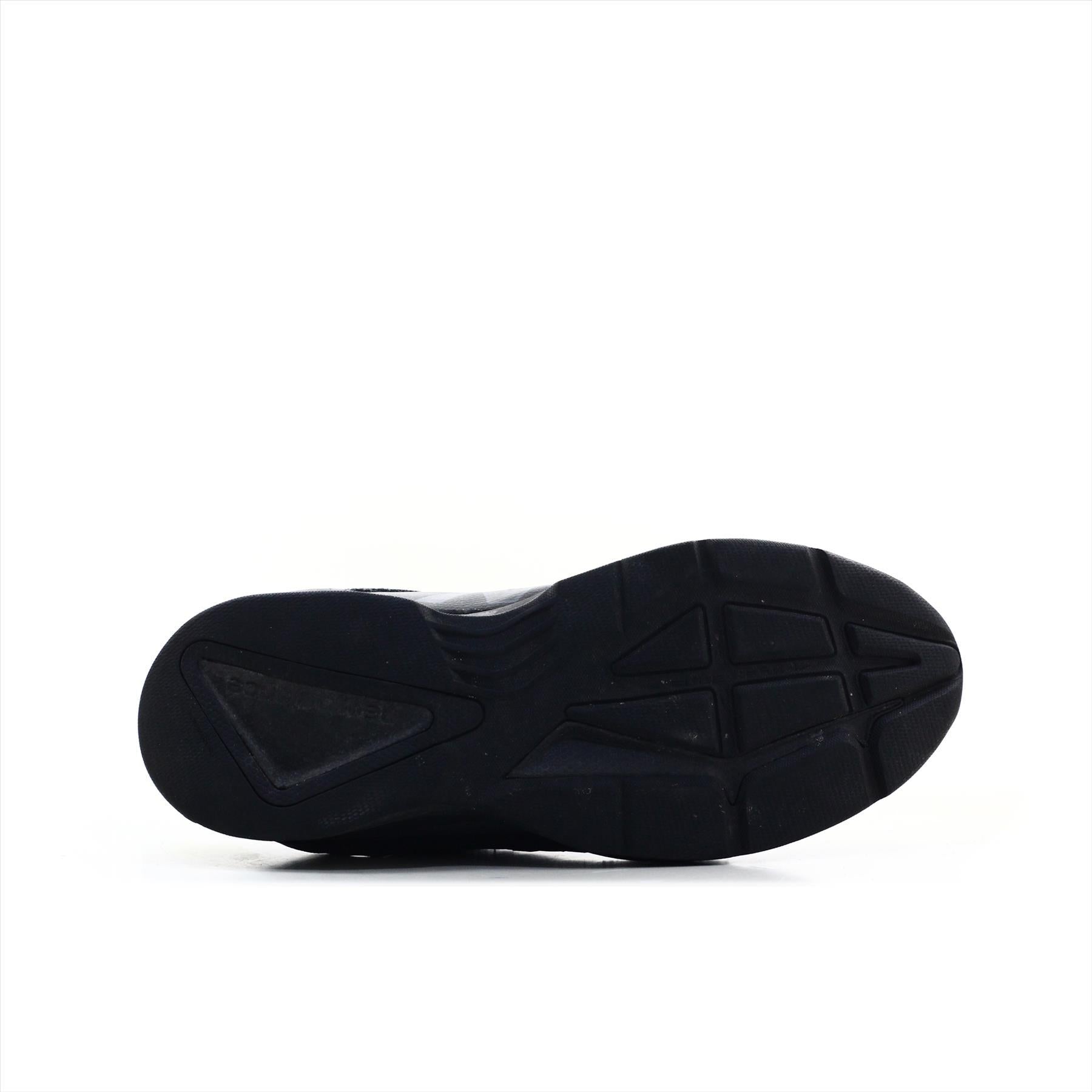 New balance top 604