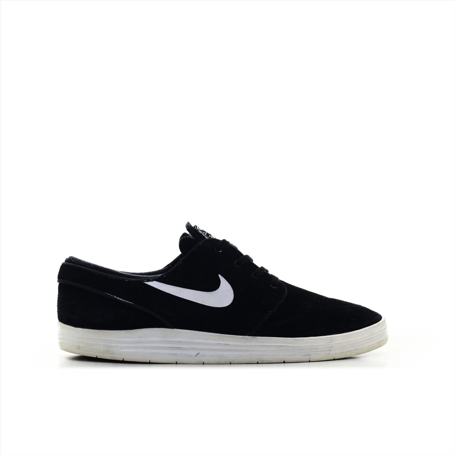 Nike SB Stefan Janoski (ORIGINAL)