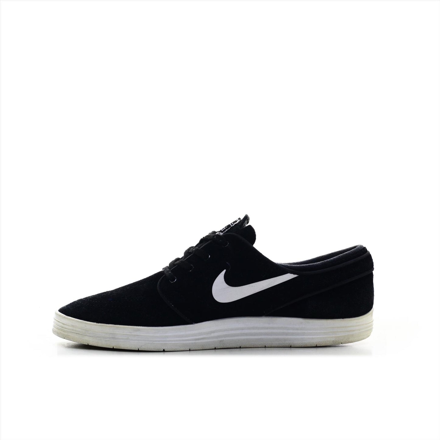 Nike SB Stefan Janoski (ORIGINAL)