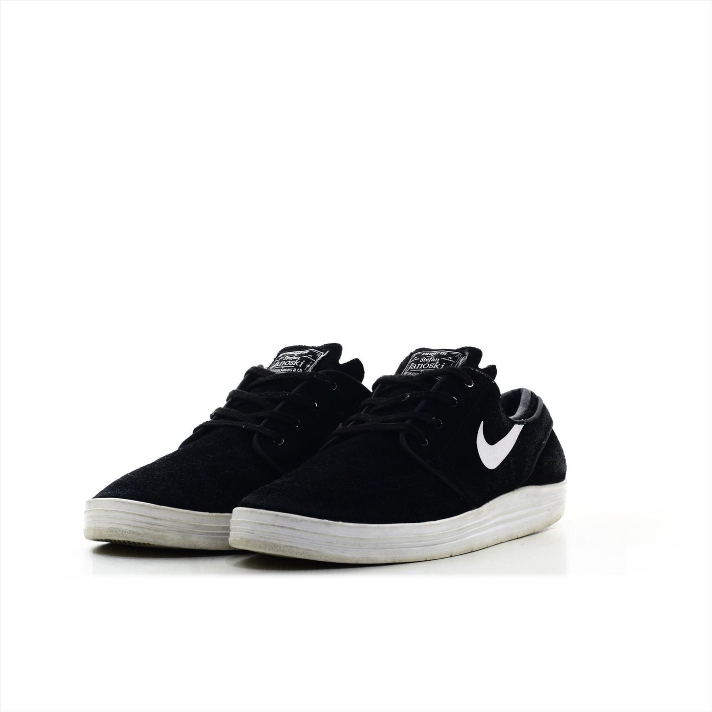 Nike SB Stefan Janoski (ORIGINAL)