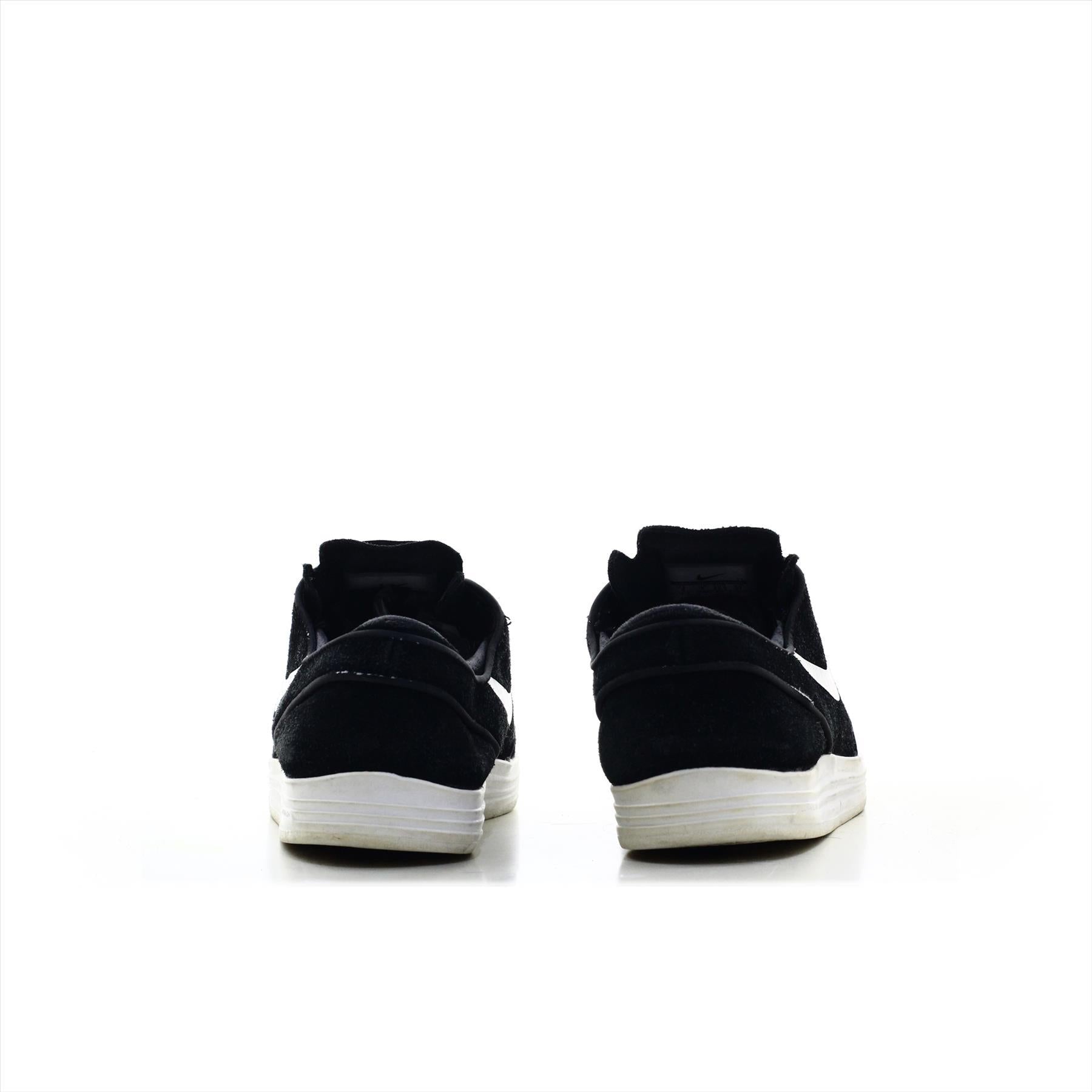 Nike SB Stefan Janoski (ORIGINAL)