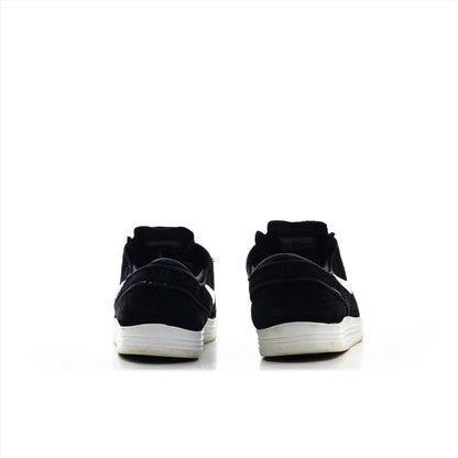 Nike SB Stefan Janoski (ORIGINAL)
