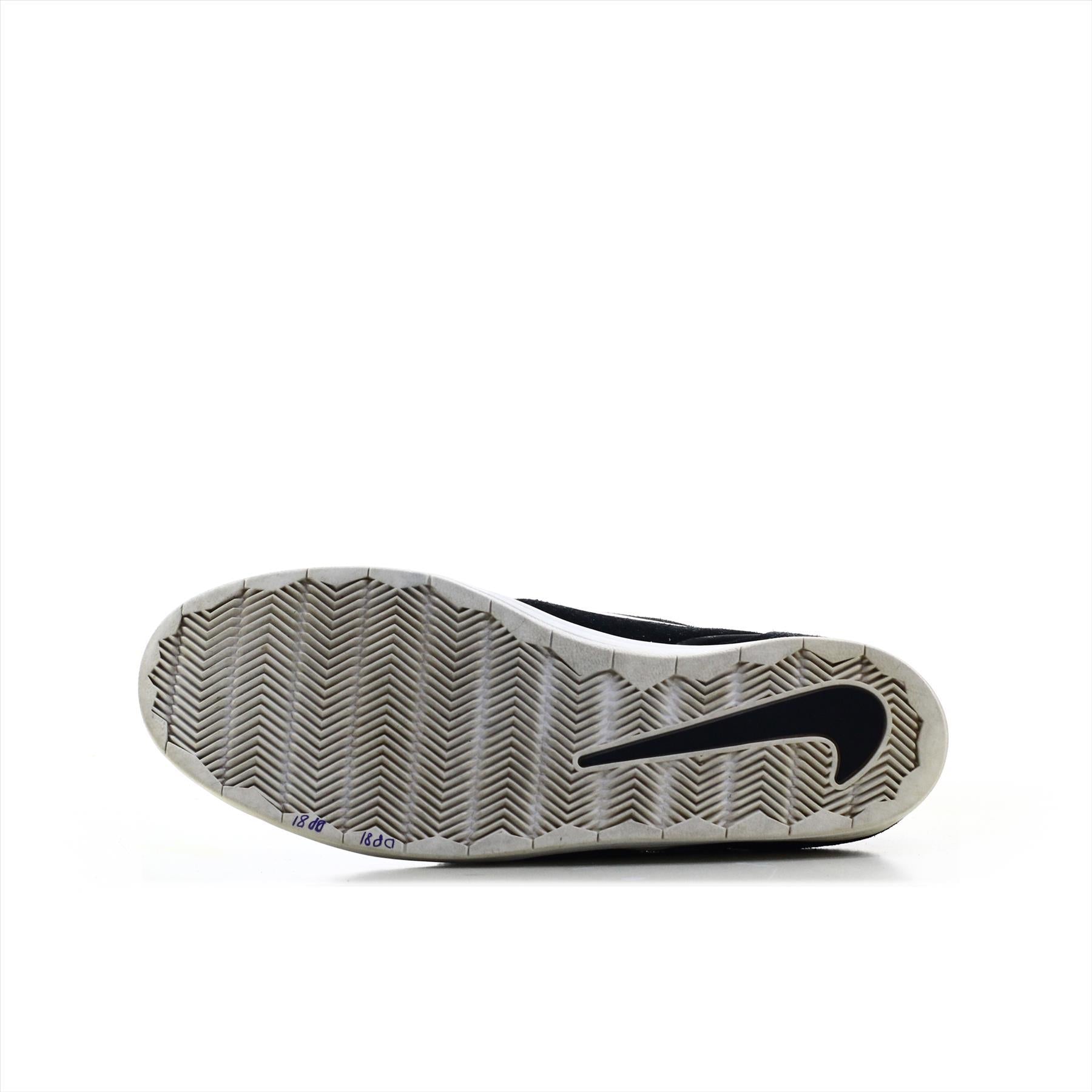 Nike SB Stefan Janoski (ORIGINAL)