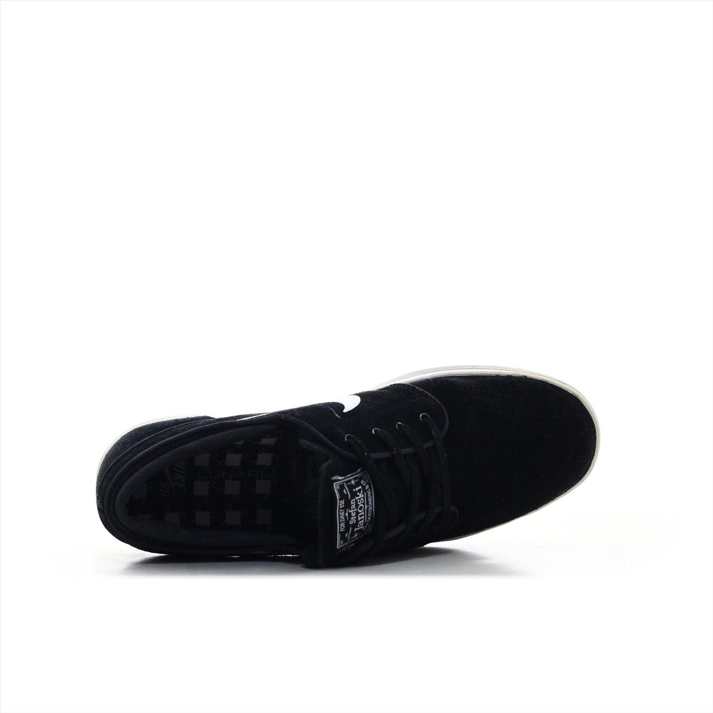 Nike SB Stefan Janoski (ORIGINAL)