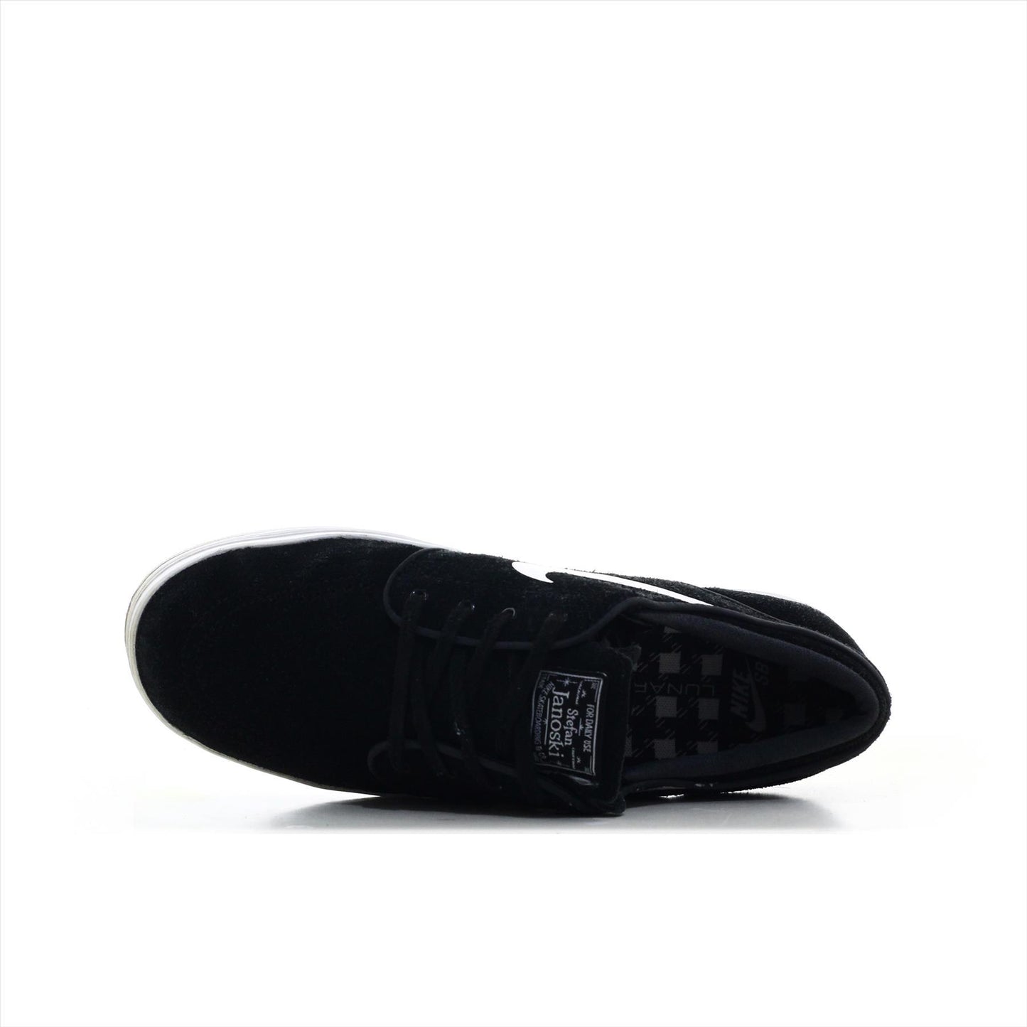 Nike SB Stefan Janoski (ORIGINAL)