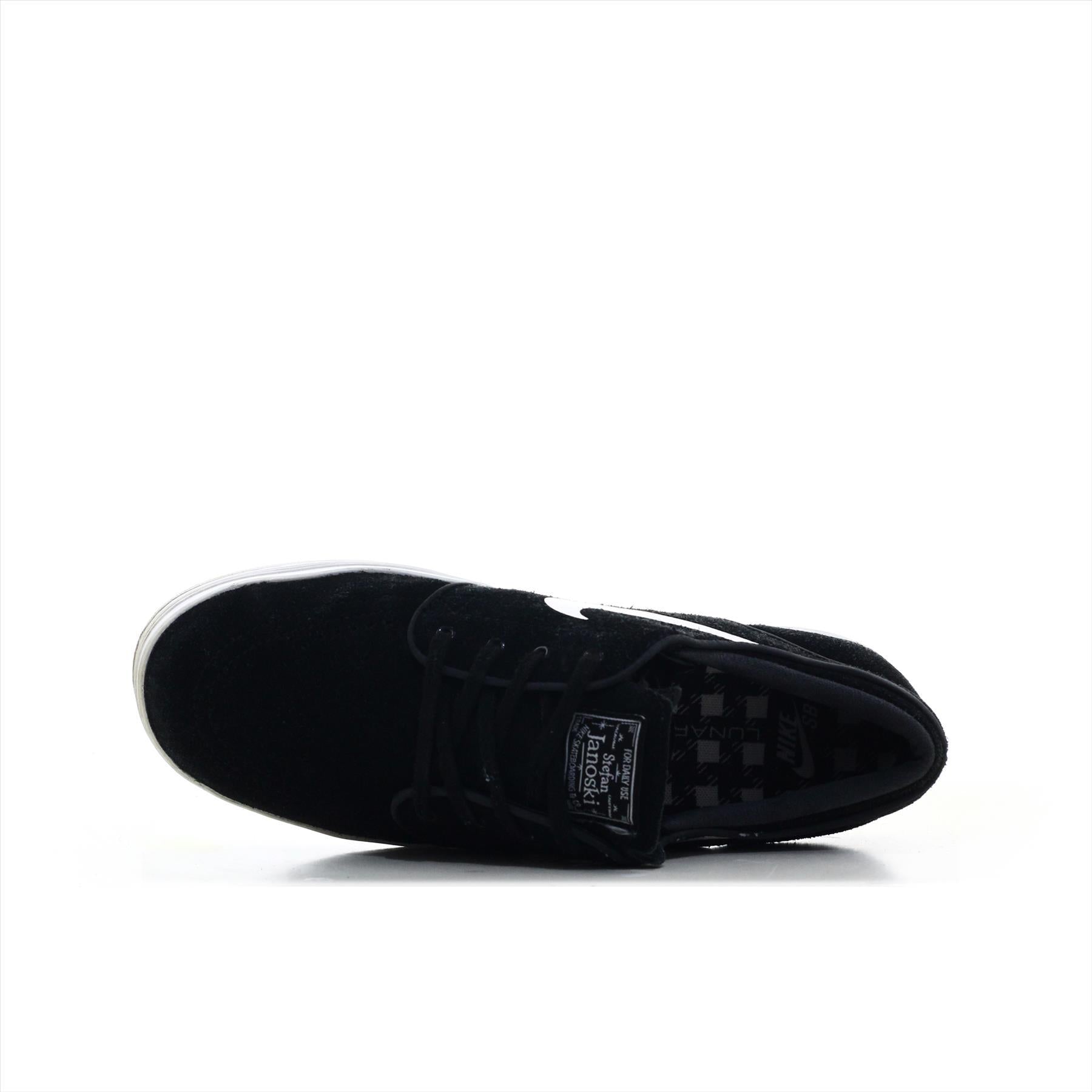 Nike SB Stefan Janoski (ORIGINAL)