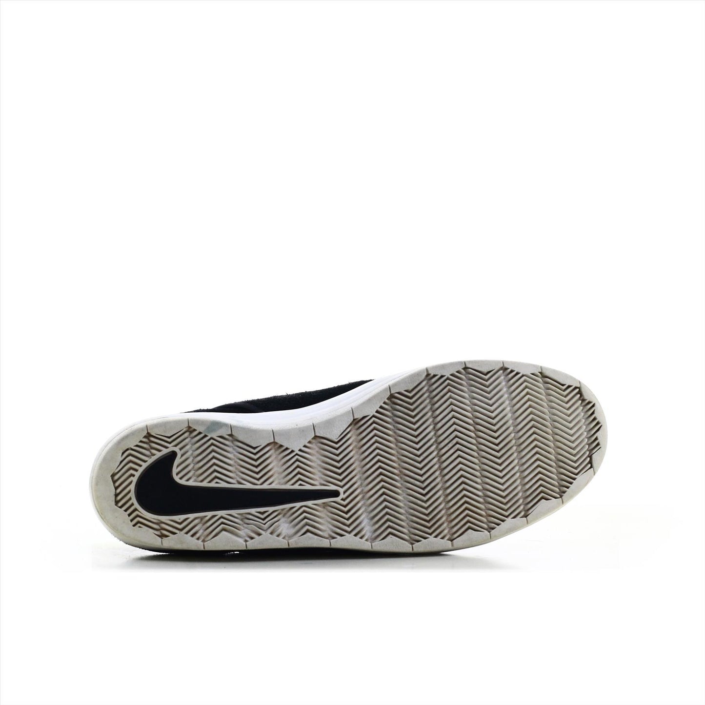 Nike SB Stefan Janoski (ORIGINAL)