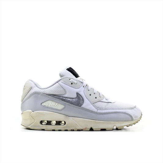 Nike Air Max (ORIGINAL)