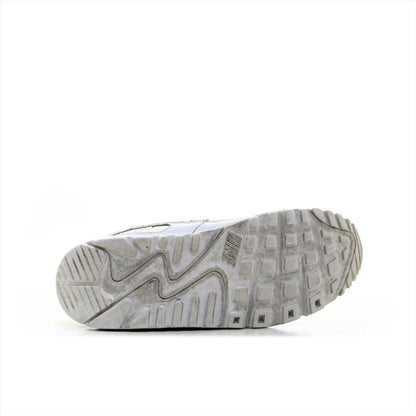 Nike Air Max (ORIGINAL)