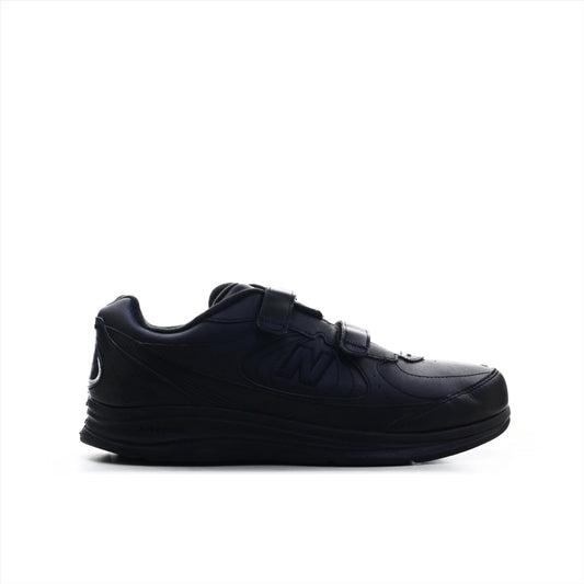 New Balance 577 USA (ORIGINAL)