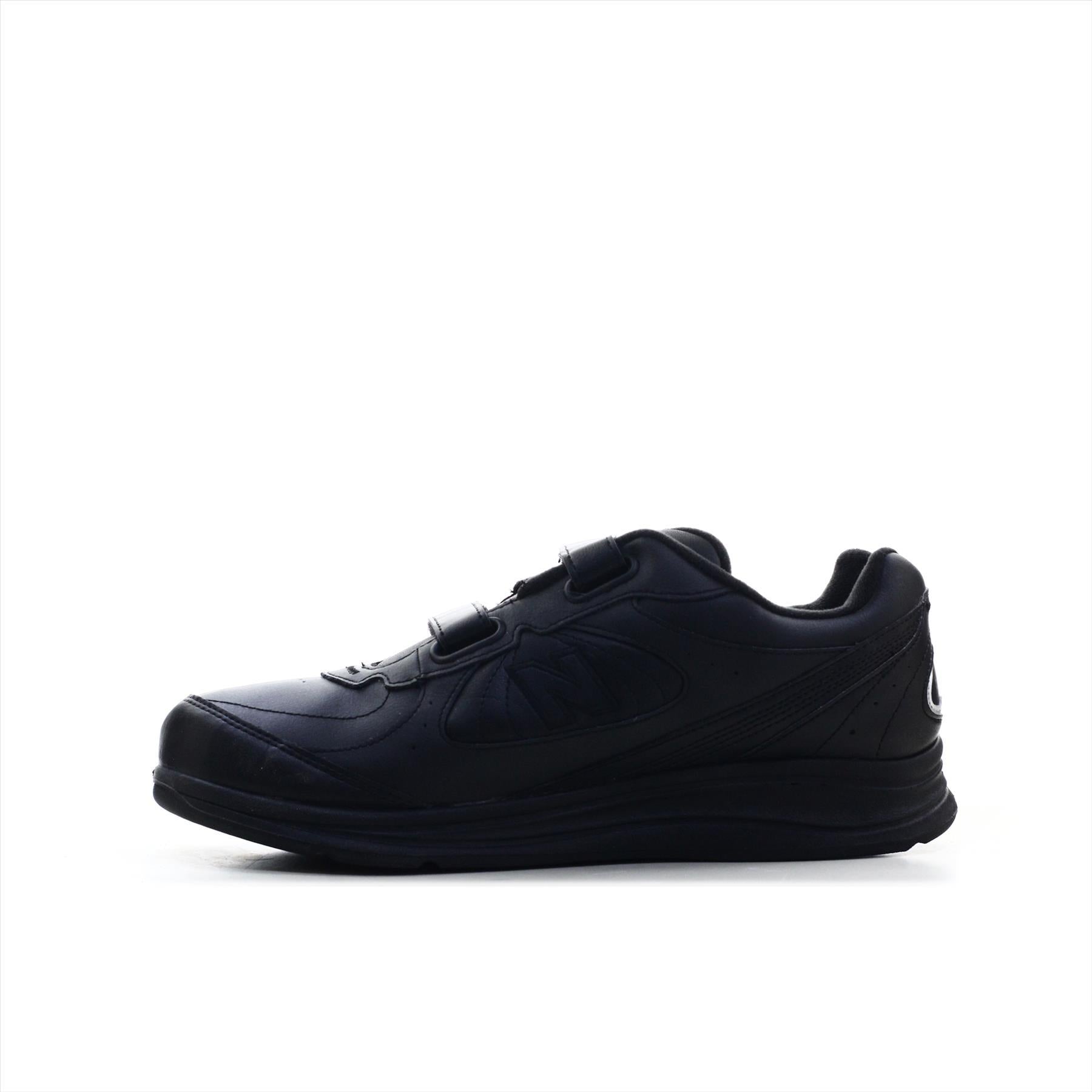 New Balance 577 USA (ORIGINAL)