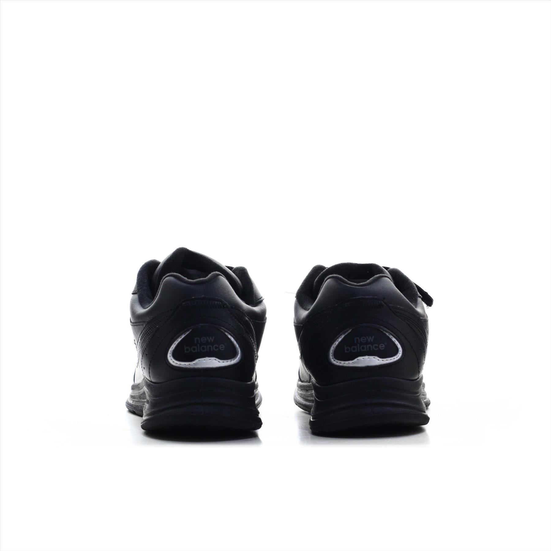 New Balance 577 USA (ORIGINAL)