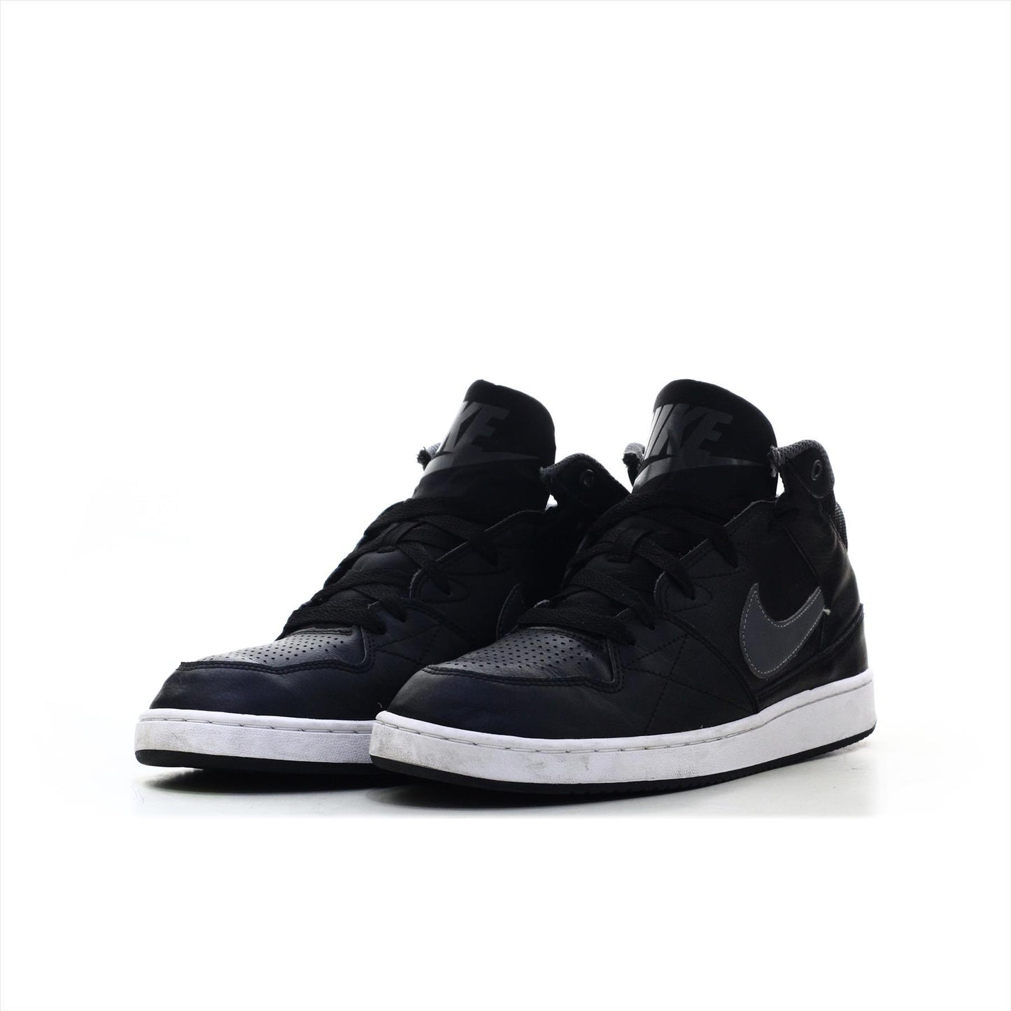 Nike Priority Mid (ORIGINAL)
