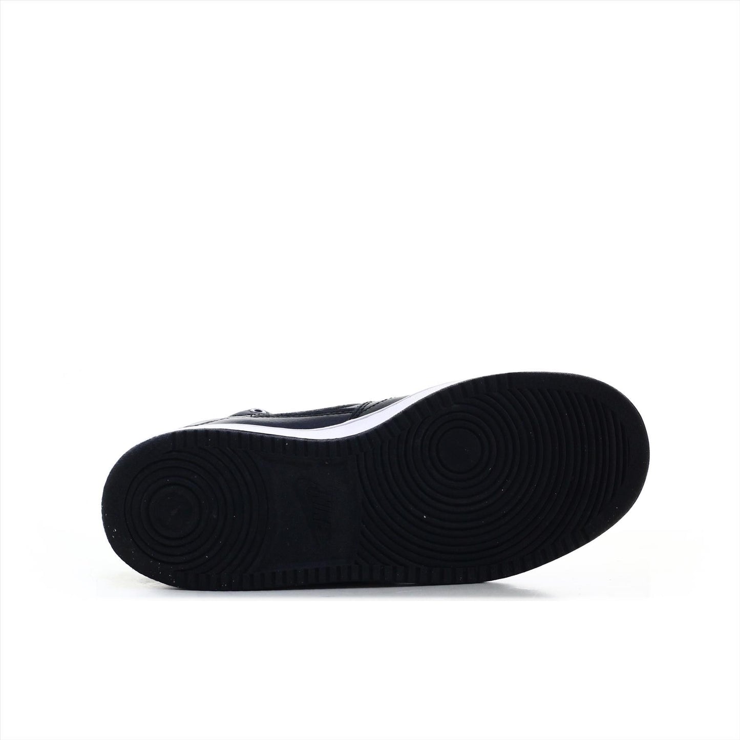 Nike Priority Mid (ORIGINAL)