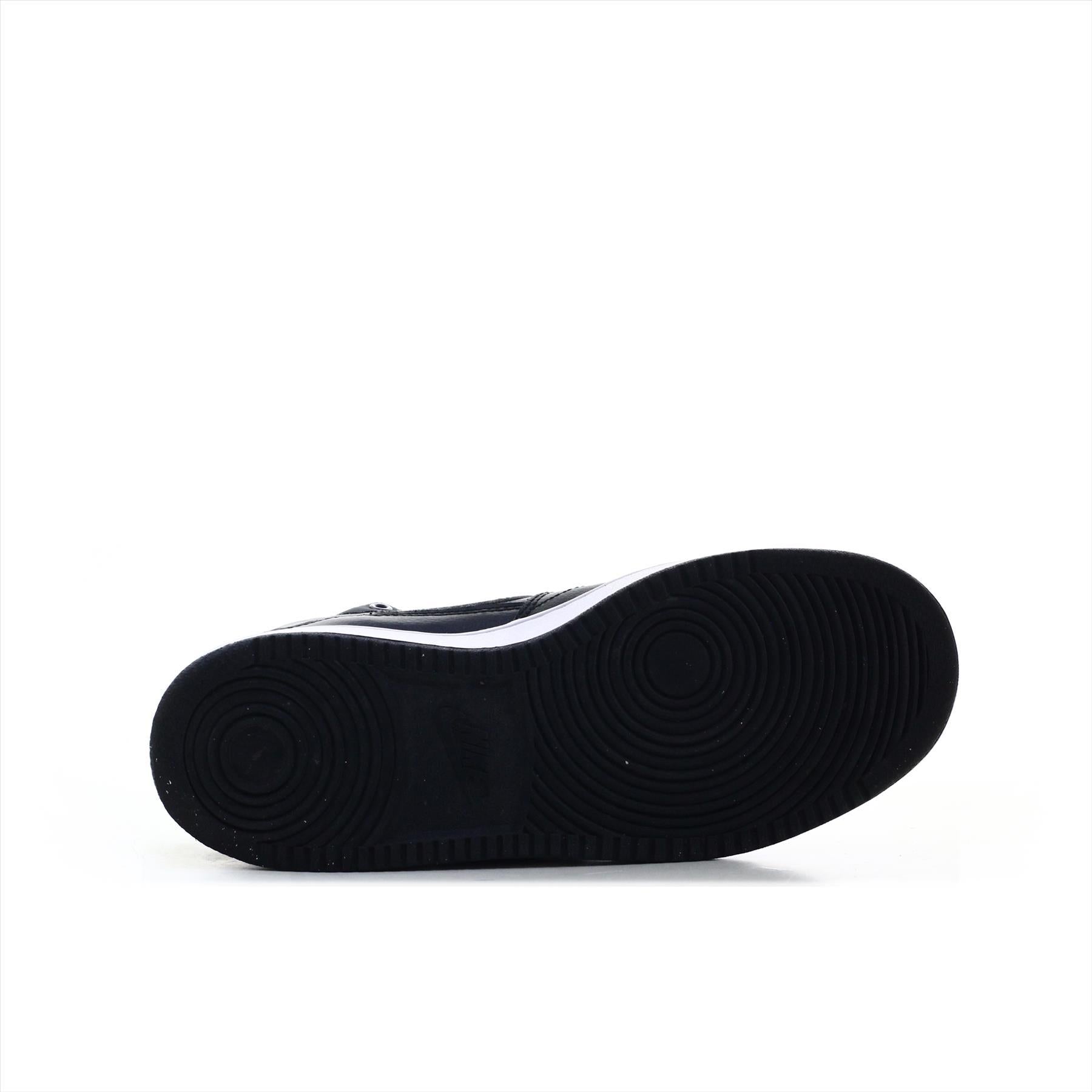 Nike Priority Mid (ORIGINAL)