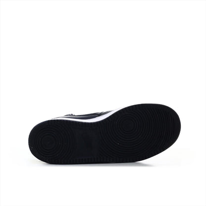 Nike Priority Mid (ORIGINAL)
