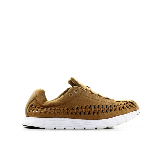 Nike Mayfly Bronze (ORIGINAL)