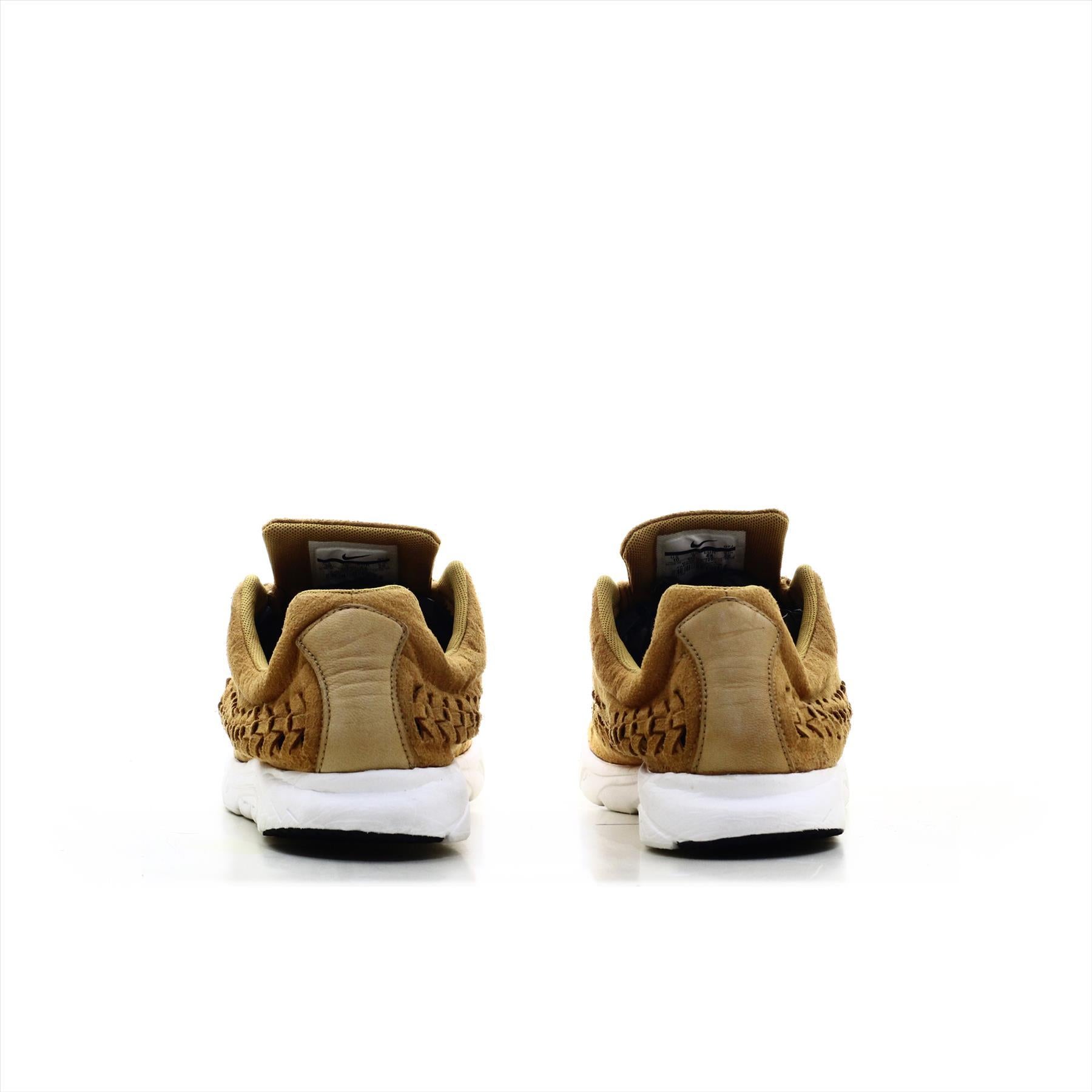 Nike Mayfly Bronze ORIGINAL