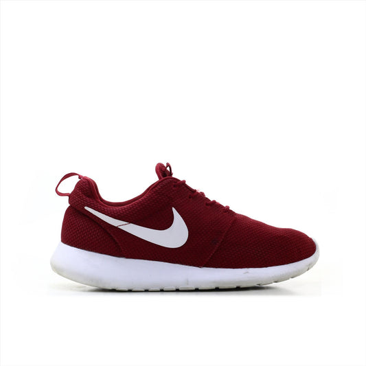 Nike Roshe Run (ORIGINAL)