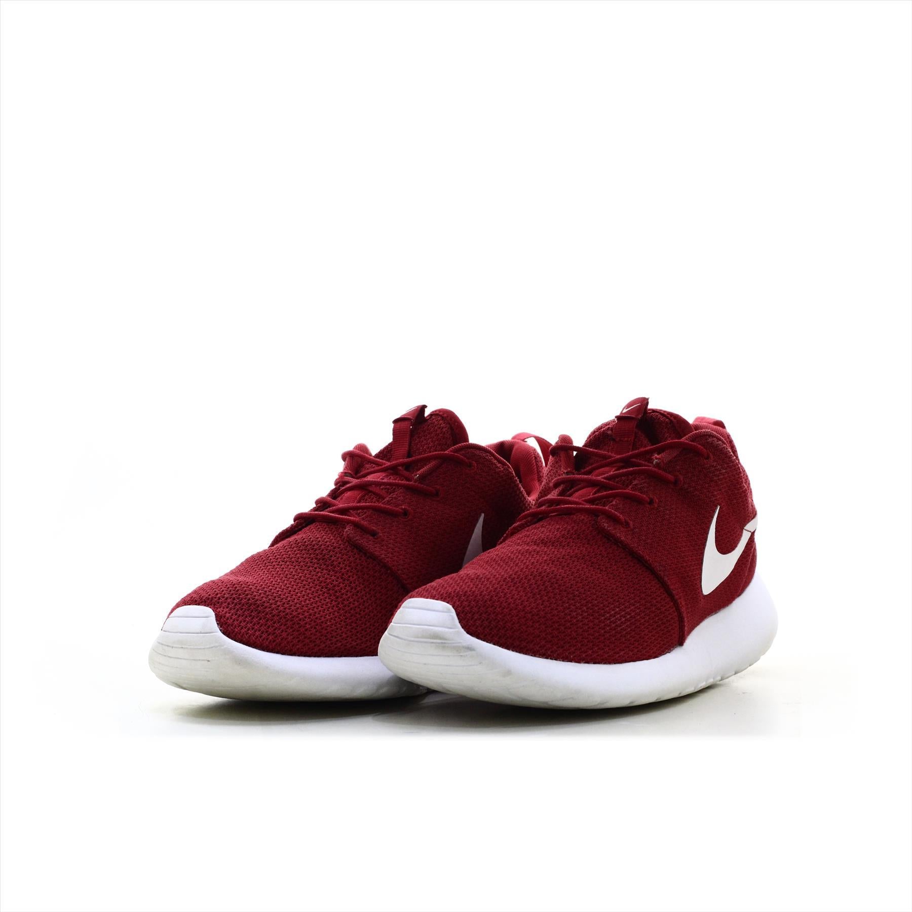 Nike Roshe Run (ORIGINAL)