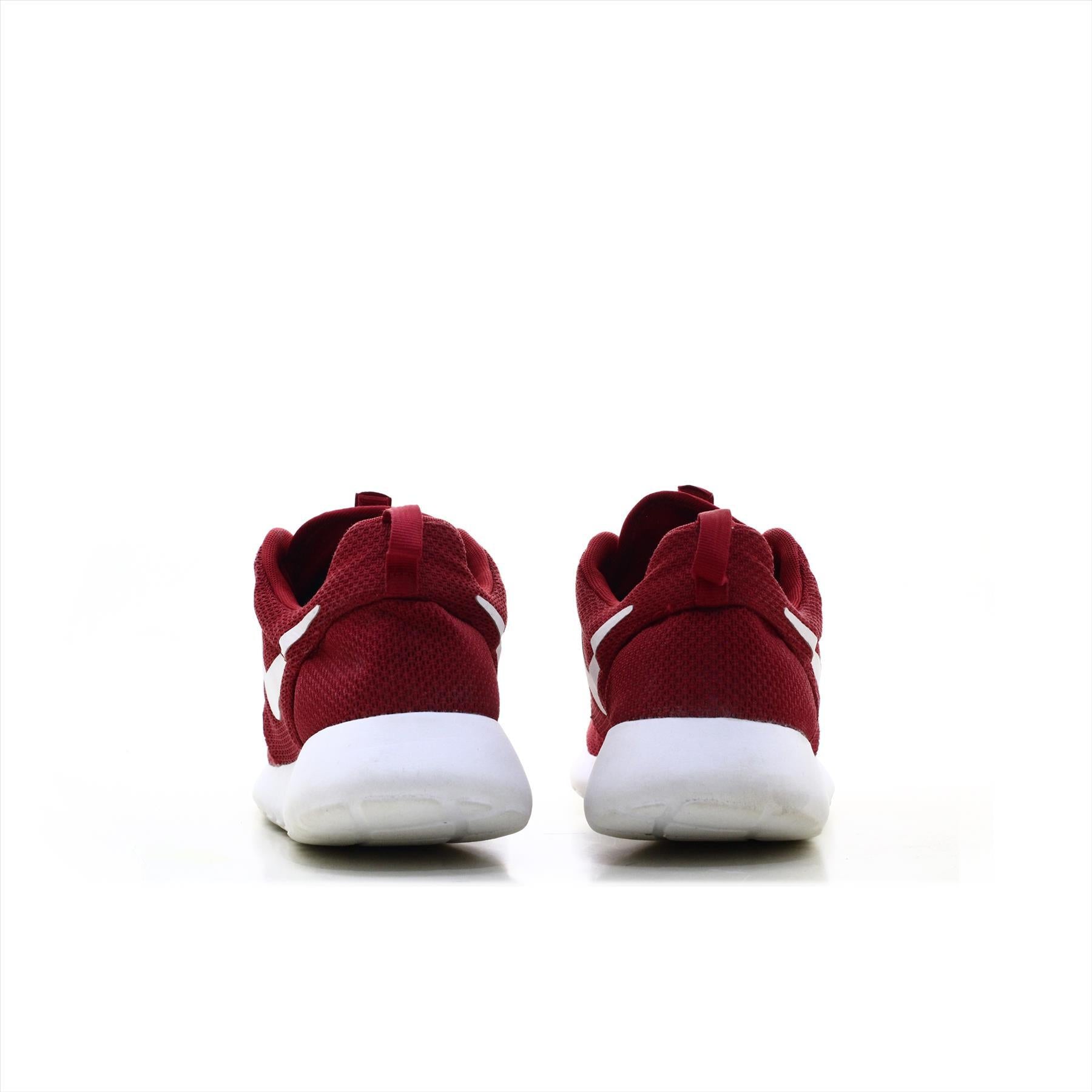 Nike Roshe Run (ORIGINAL)