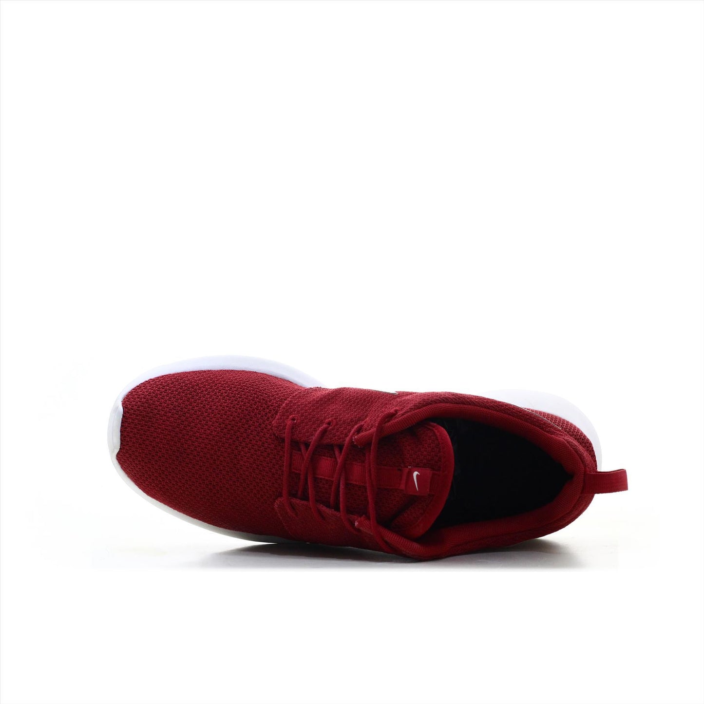Nike Roshe Run (ORIGINAL)