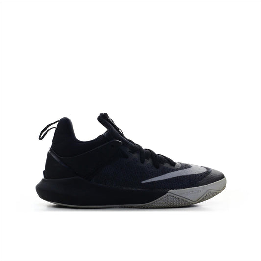 Nike Zoom Shift (ORIGINAL)