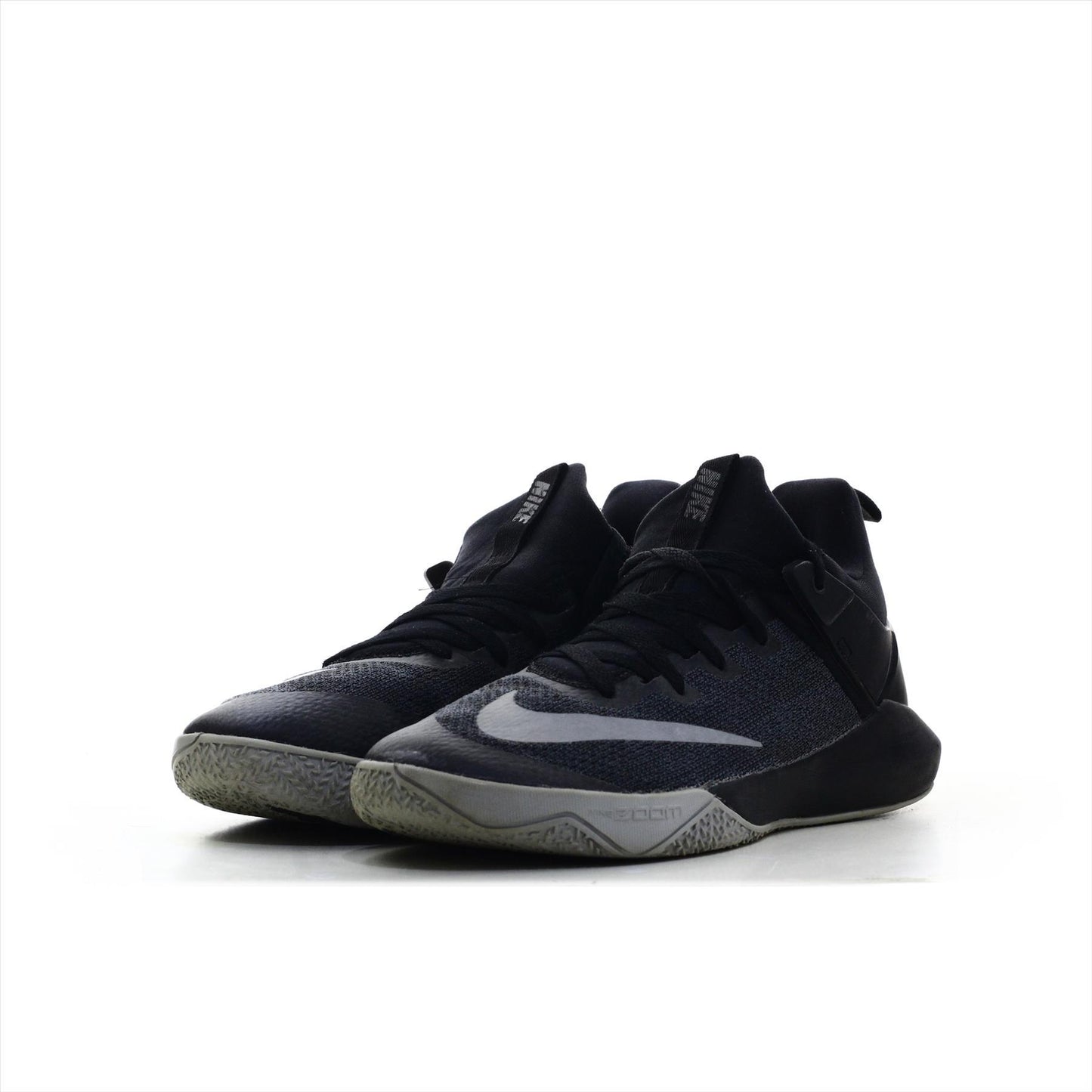 Nike Zoom Shift (ORIGINAL)