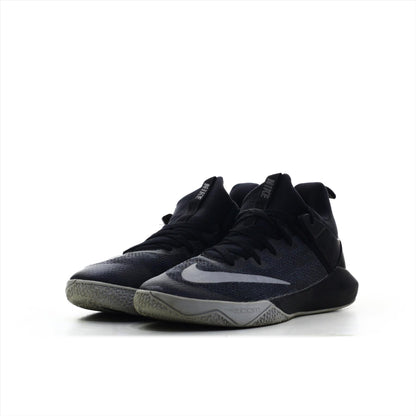 Nike Zoom Shift (ORIGINAL)