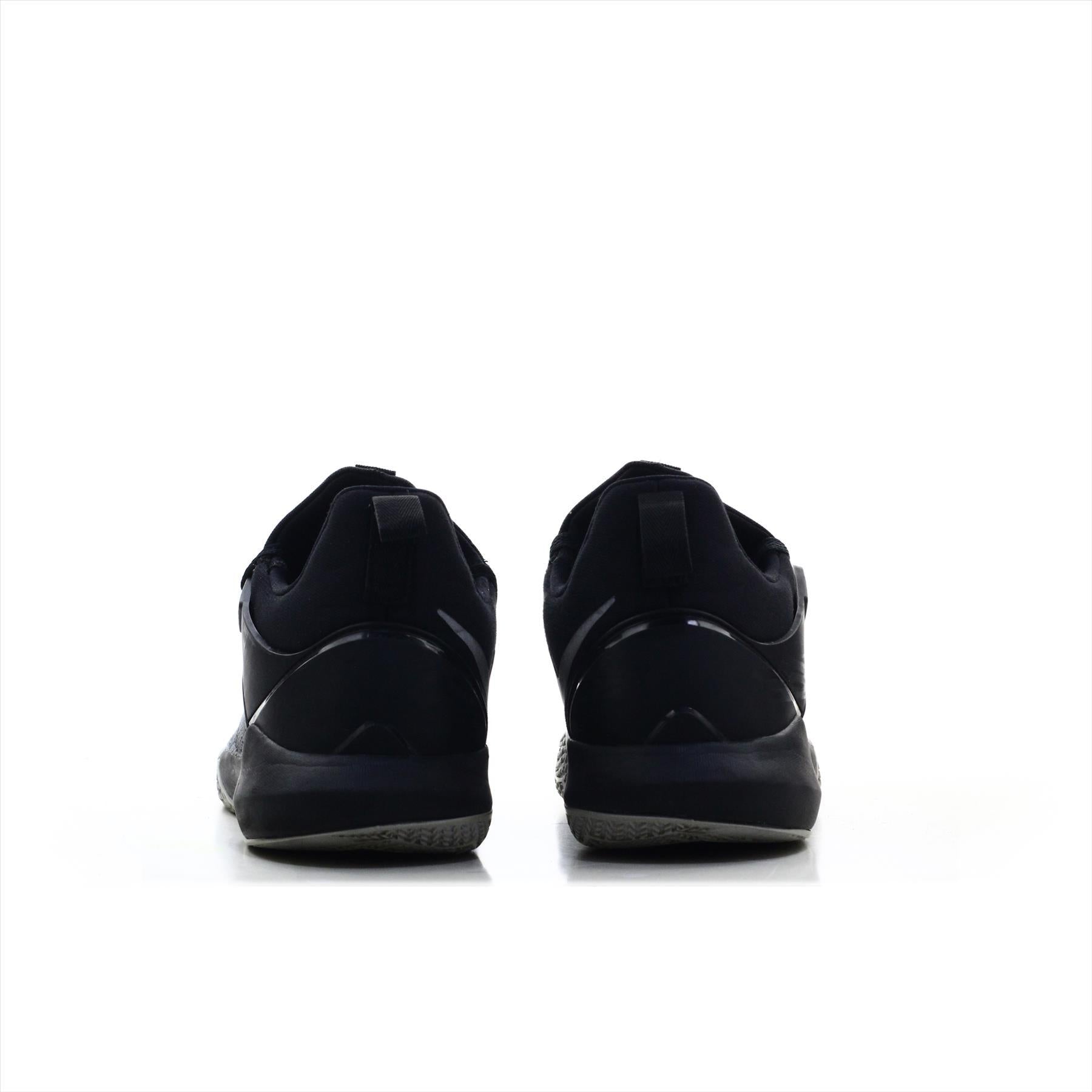Nike zoom shift online hot sale
