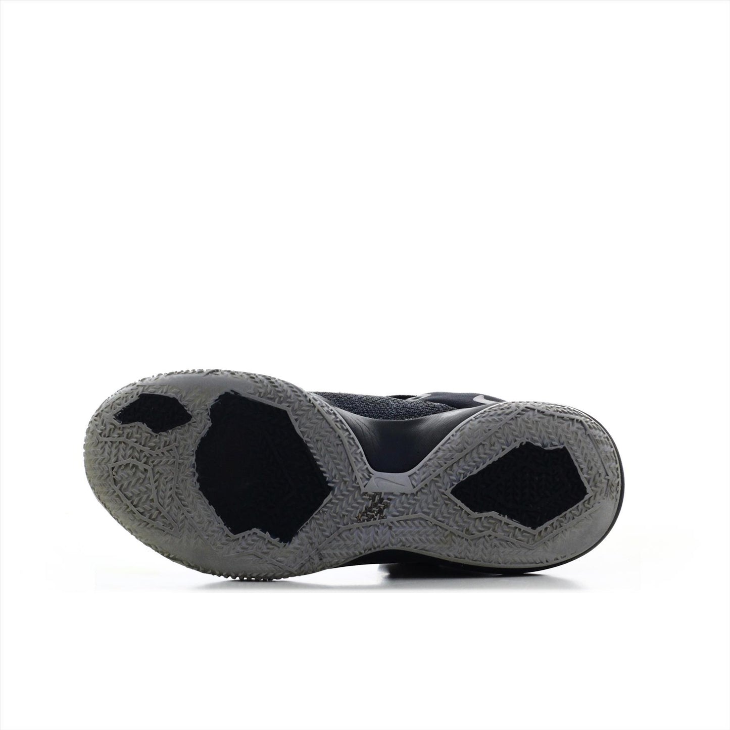 Nike Zoom Shift (ORIGINAL)