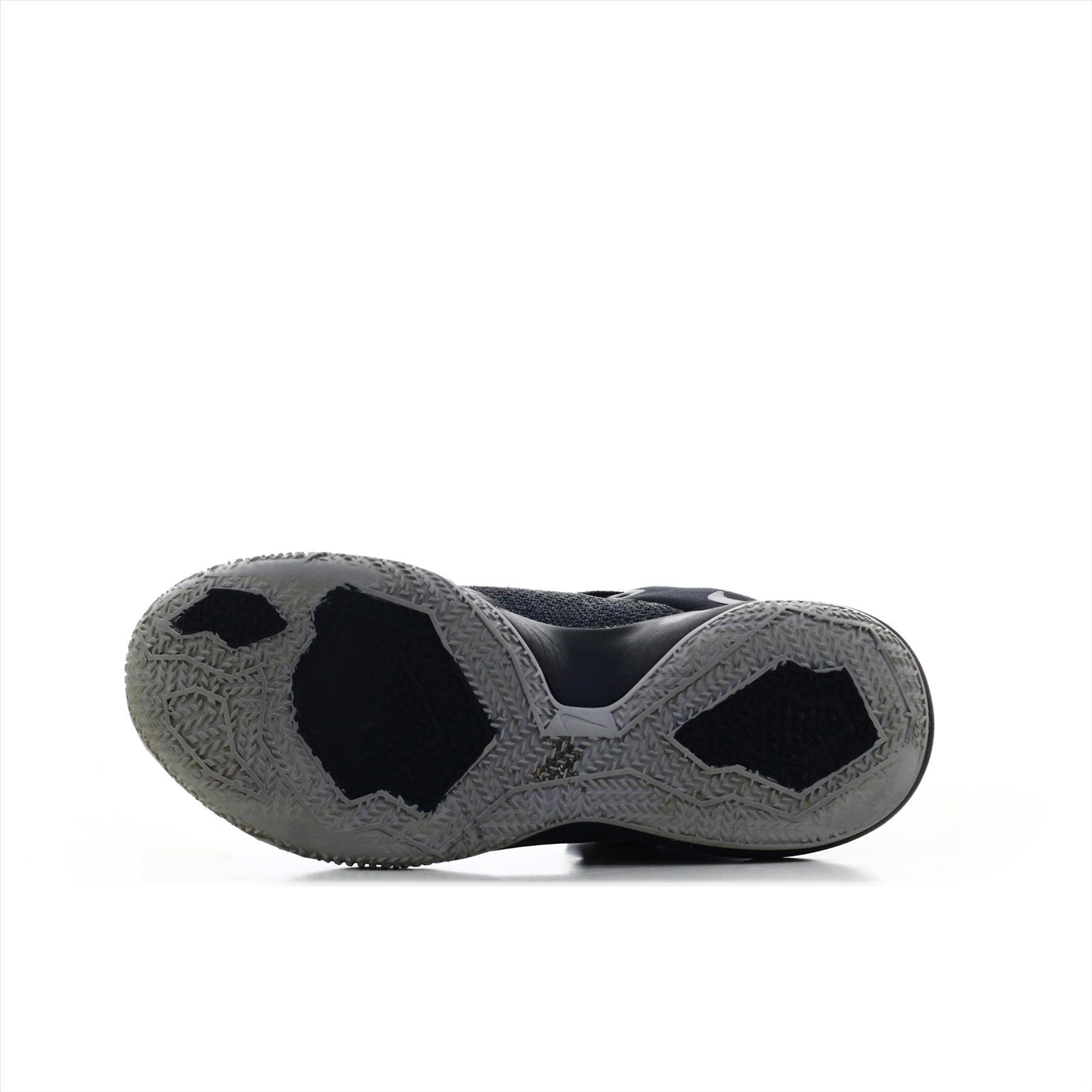 Nike Zoom Shift (ORIGINAL)