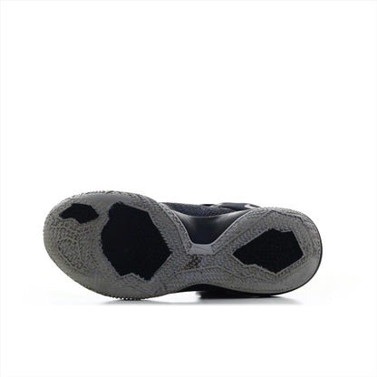 Nike Zoom Shift (ORIGINAL)