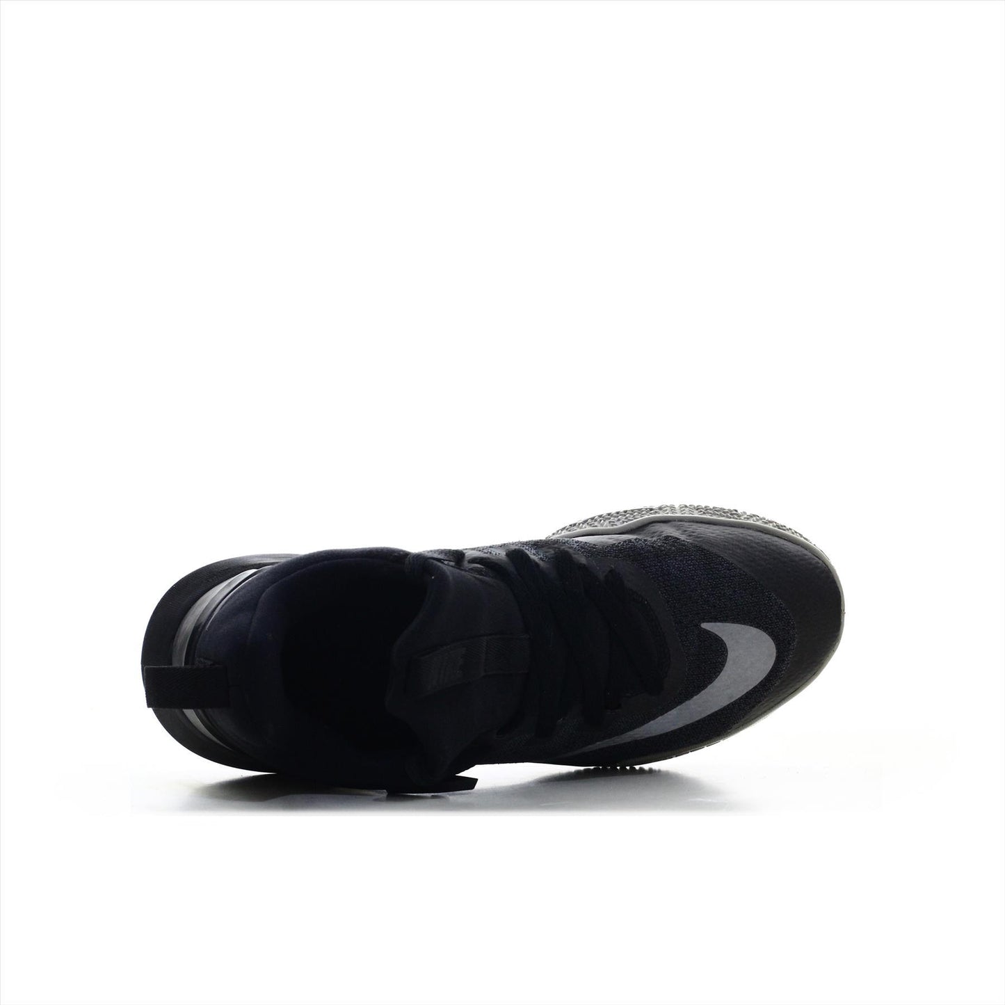 Nike Zoom Shift (ORIGINAL)
