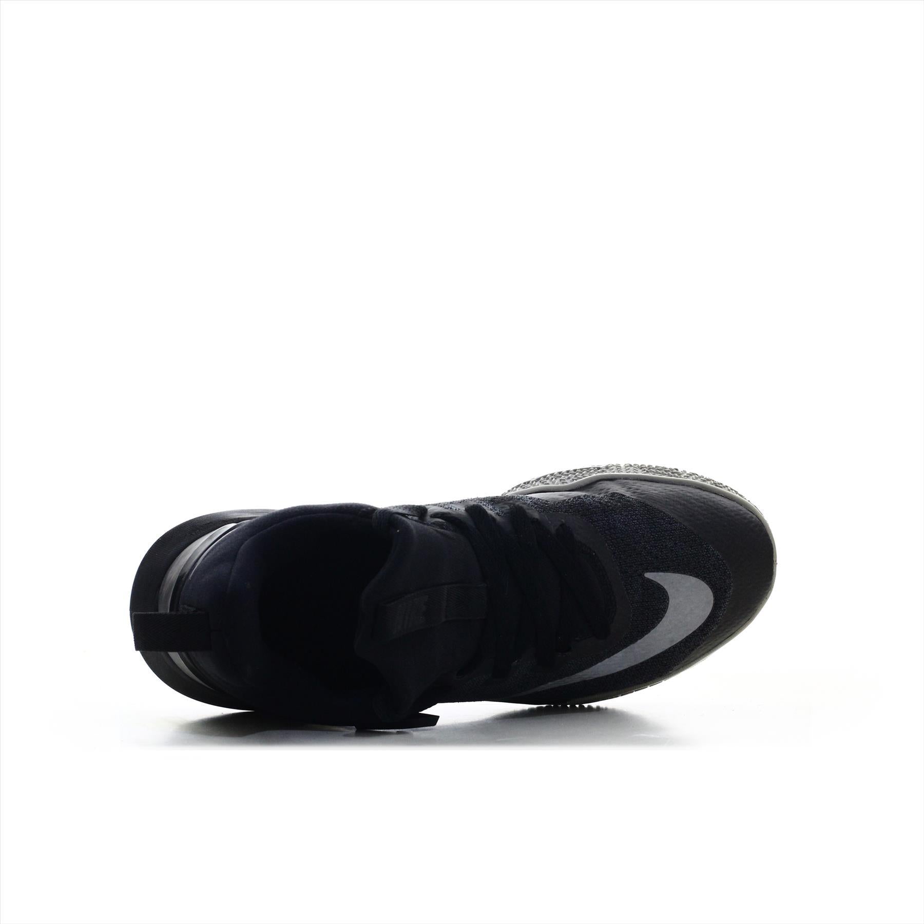 Nike Zoom Shift (ORIGINAL)