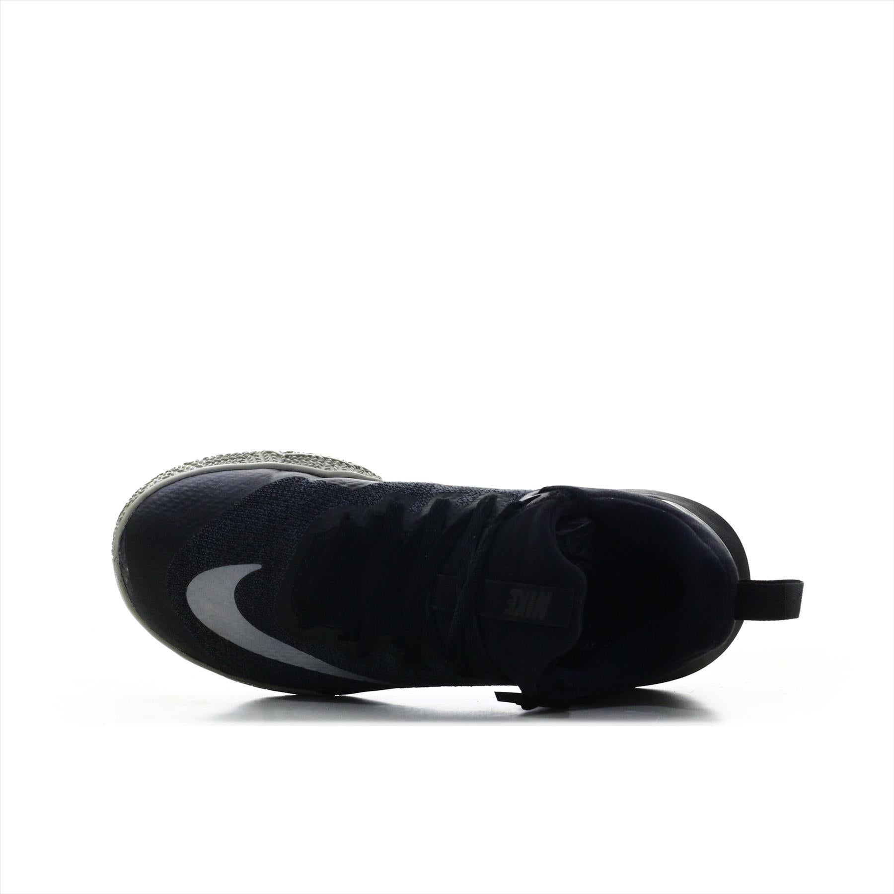 Nike Zoom Shift (ORIGINAL)