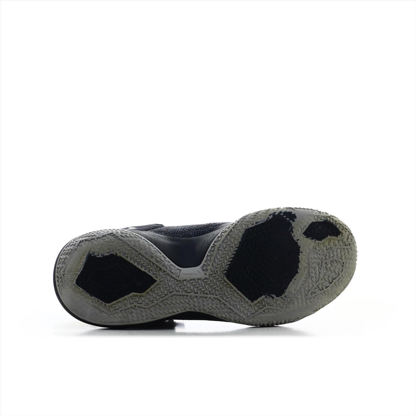 Nike Zoom Shift (ORIGINAL)
