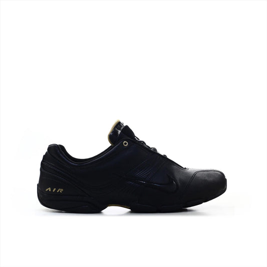 Nike Air Toukol (ORIGINAL)